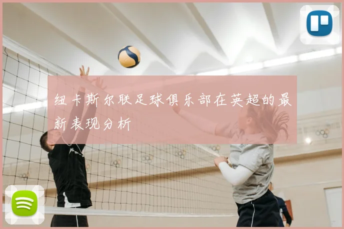 纽卡斯尔联足球俱乐部在英超的最新表现分析