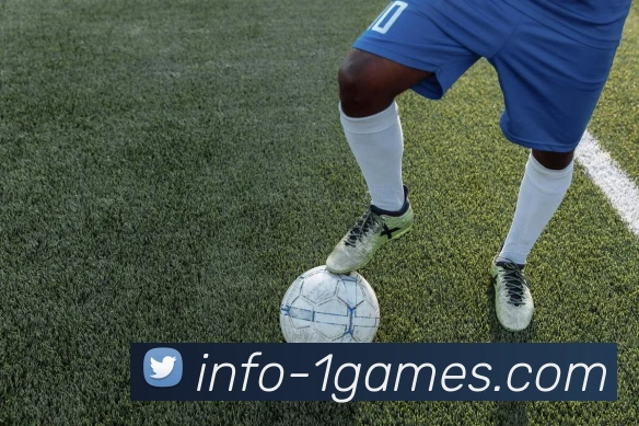 App Interface Preview