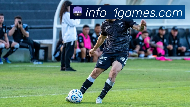 壹号体育APP 封面图